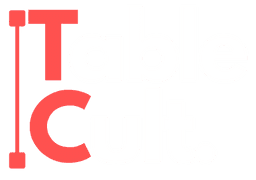 Table Cult